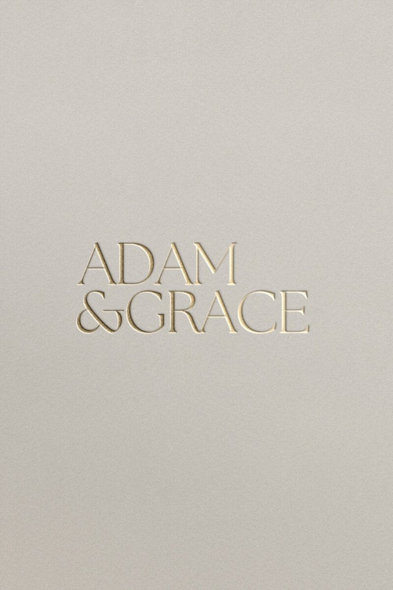 AG Signature Presets